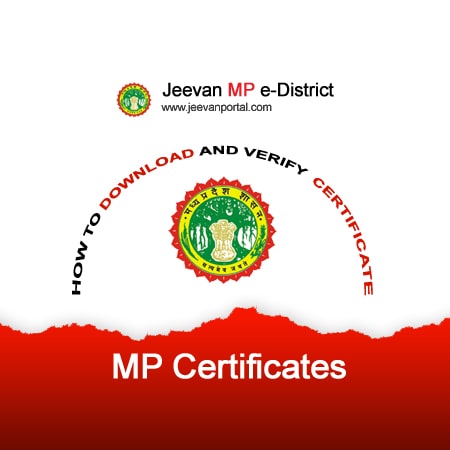 ../../indianstate/MadhyaPradesh/circle_logo/29mpcertificateverify_circle_banner.jpg