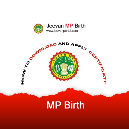 ../../indianstate/MadhyaPradesh/circle_logo/53mpbirthcertificate_circle_banner.jpg