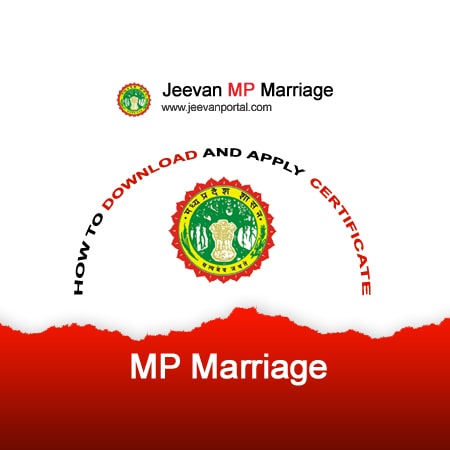 ../../indianstate/MadhyaPradesh/circle_logo/61mpmarriagecertificate_circle_banner.jpg