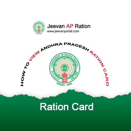 ../../indianstate/andhra_pradesh/circle_logo/49andhrapradesh_rationcard_circle_banner.jpg