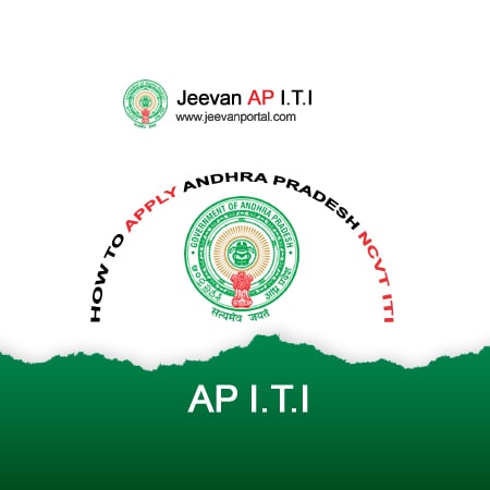 ../../indianstate/andhra_pradesh/circle_logo/60andhrapradesh_iti_admission_circlebanner.jpg