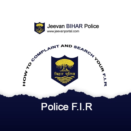 ../../indianstate/bihar/circle_logo/35bihar_police_online_fir_circle_banner.jpg