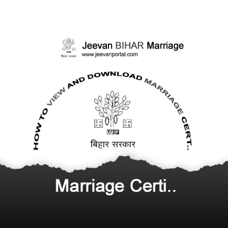 ../../indianstate/bihar/circle_logo/35biharmarriagecertificate_circle_banner.jpg