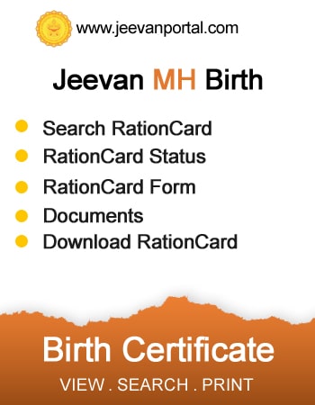 ../banner/92maharashtra_birthcertificate_side_banner.jpg