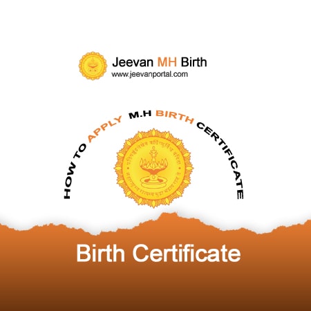 ../../indianstate/maharashtra/circle_logo/92maharashtra_birthcertificate_circle_banner.jpg