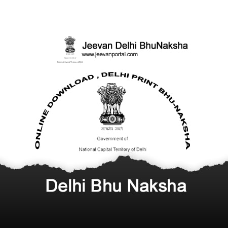 ../../indianstate/new_delhi/circle_logo/40dlbhunaksha_circle_banner.jpg