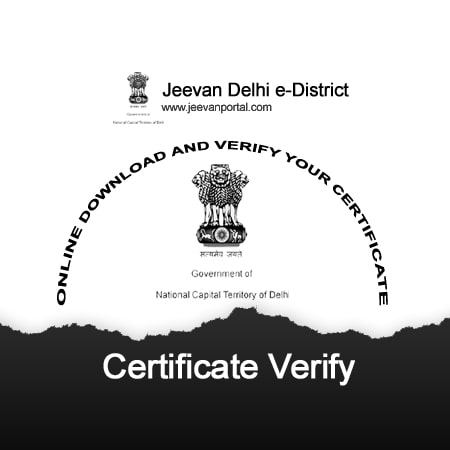 ../../indianstate/new_delhi/circle_logo/45dlcertificateverify_circle_banner.jpg