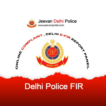 ../../indianstate/new_delhi/circle_logo/60dlpolicefir_circle_banner.jpg