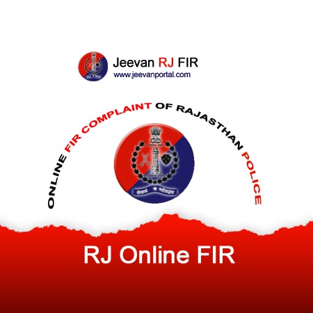 ../../indianstate/rajasthan/circle_logo/49rjpolicefir_circle_banner.jpg