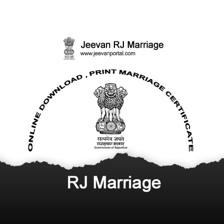 ../../indianstate/rajasthan/circle_logo/68rjmarriagecertificate_circle_banner.jpg