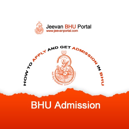 ../../indianstate/uttar_pradesh/circle_logo/93bhu_circle_banner.jpg