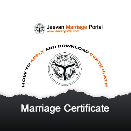 ../../indianstate/uttar_pradesh/circle_logo/93marriagecertificate_circle_banner.jpg