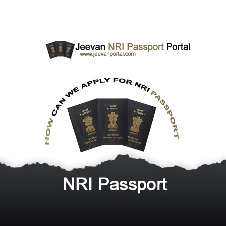 ../services/cirlogo/46nripassport_circle_banner.jpg