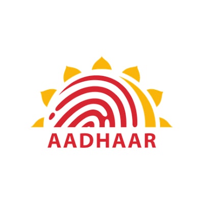 ../services/logo/52aadhar.jpg